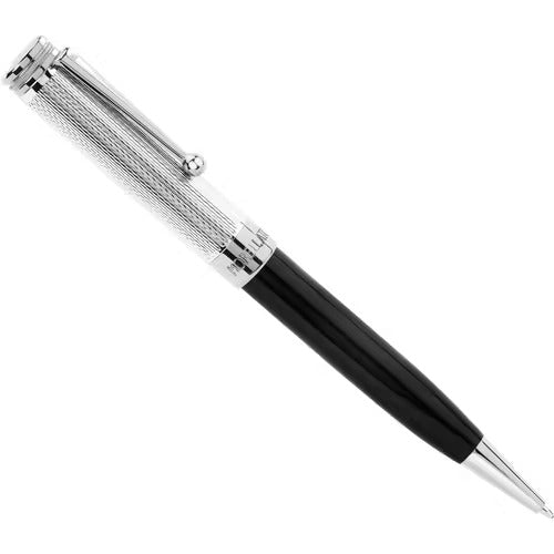 Penna A Sfera Morellato Lord - J010721