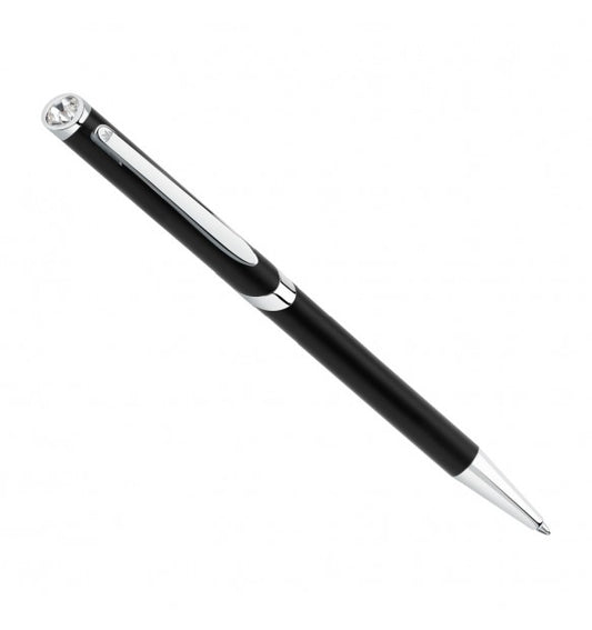 Penna a Sfera Morellato