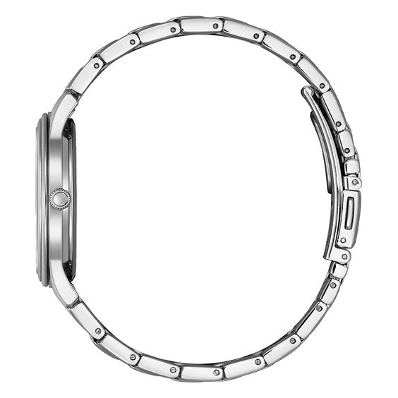 EM1220-58X Orologio Citizen Donna Eco Drive