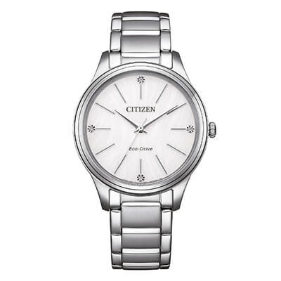 EM1220-58A Orologio Citizen Donna Eco Drive