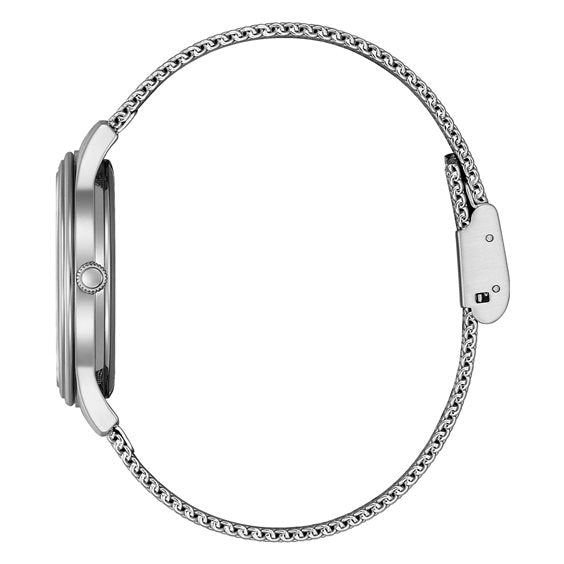 EM1220-82X Orologio Citizen Donna Eco Drive