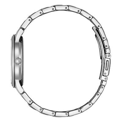 EM1220-58A Orologio Citizen Donna Eco Drive