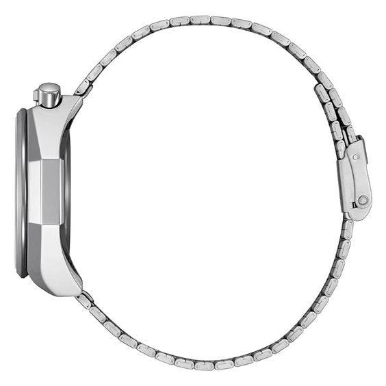 AN3700-89Z Orologio Citizen Uomo AQ Crono Tsuno