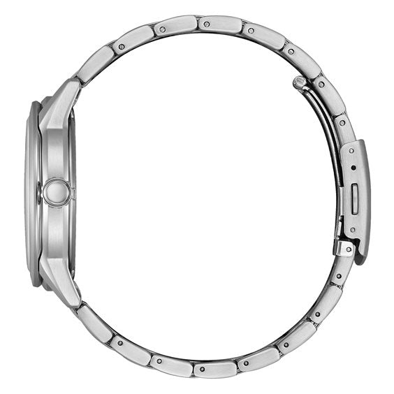 AW1870-59H Orologio Citizen Uomo Eco Drive