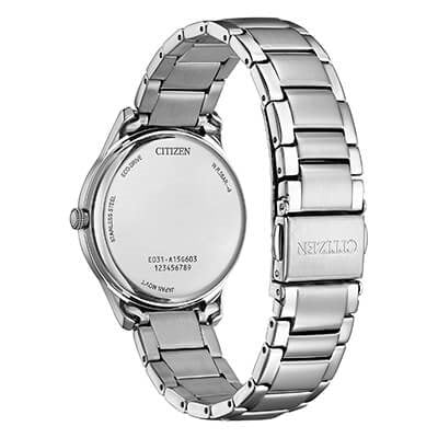 EM1220-58A Orologio Citizen Donna Eco Drive