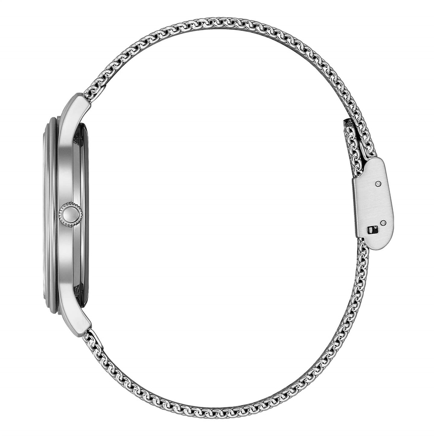 EM1220-82X Orologio Citizen Donna Eco Drive