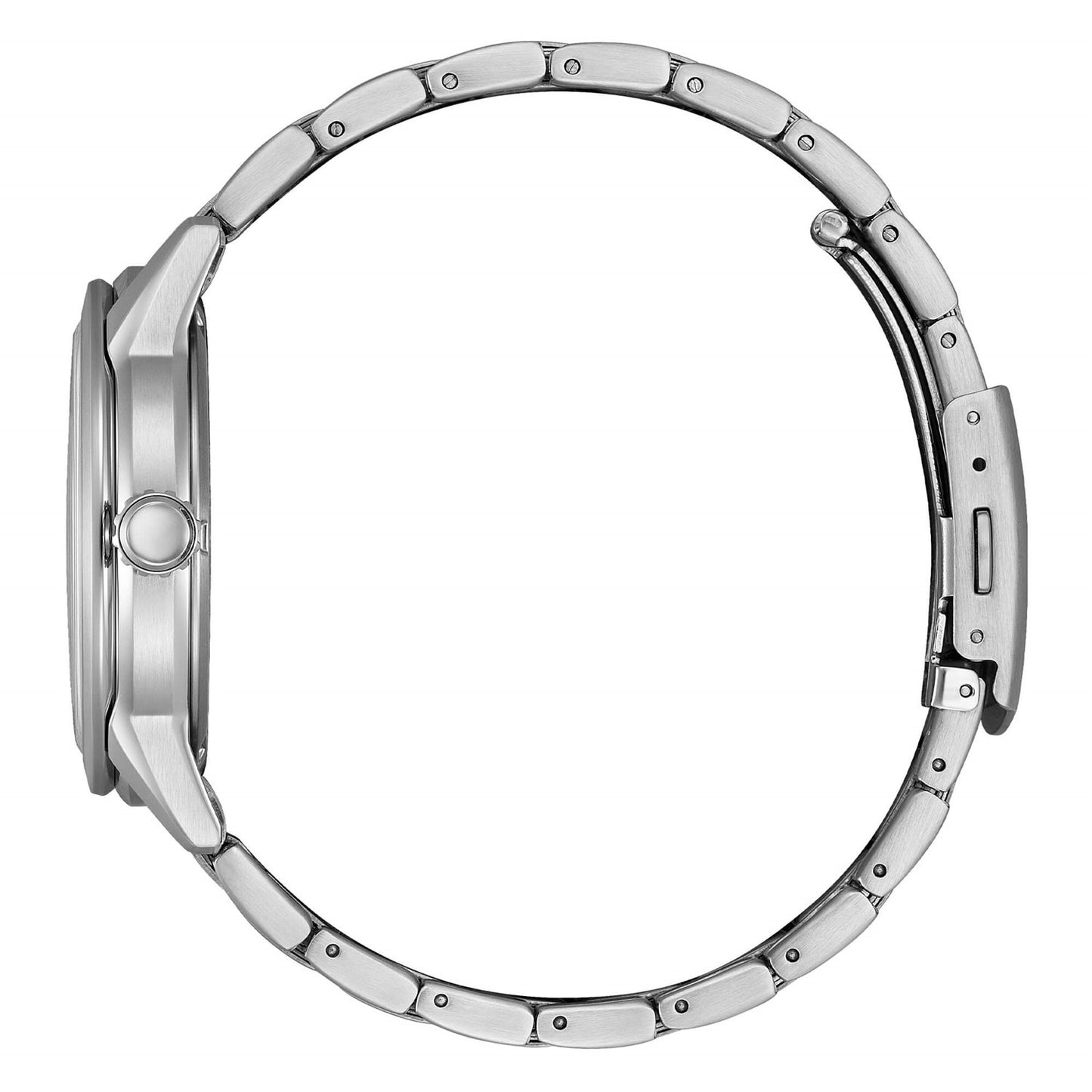 AW1870-59H Orologio Citizen Uomo Eco Drive