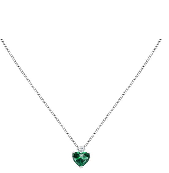 COLLANA MORELLATO TESORI