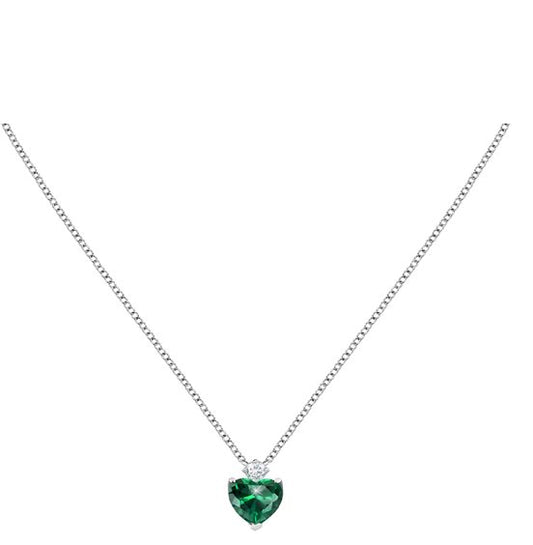 COLLANA MORELLATO TESORI