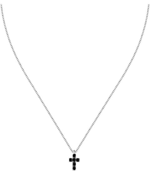 COLLANA MORELLATO TENNIS