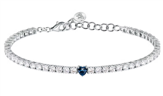 BRACCIALE MORELLATO TESORI
