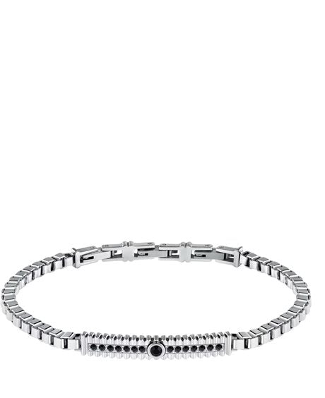 BRACCIALE MORELLATO URBAN