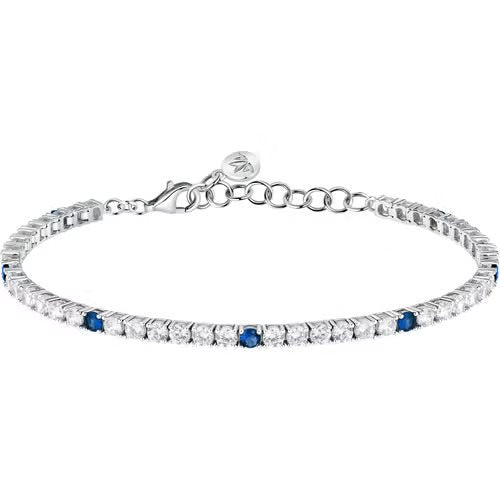 BRACCIALE MORELLATO TESORI