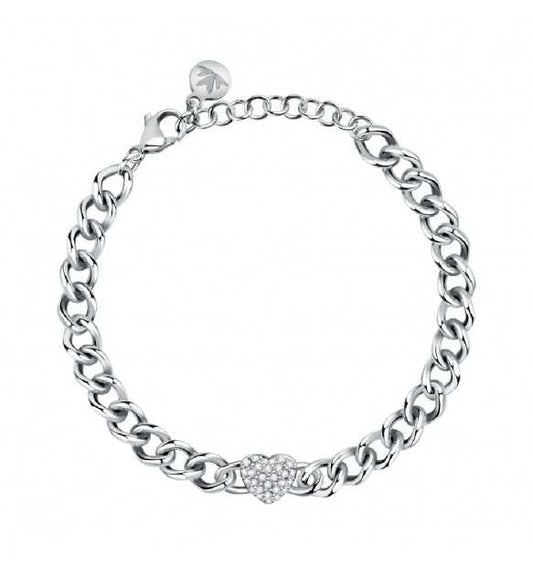 Bracciale Morellato Incontri
