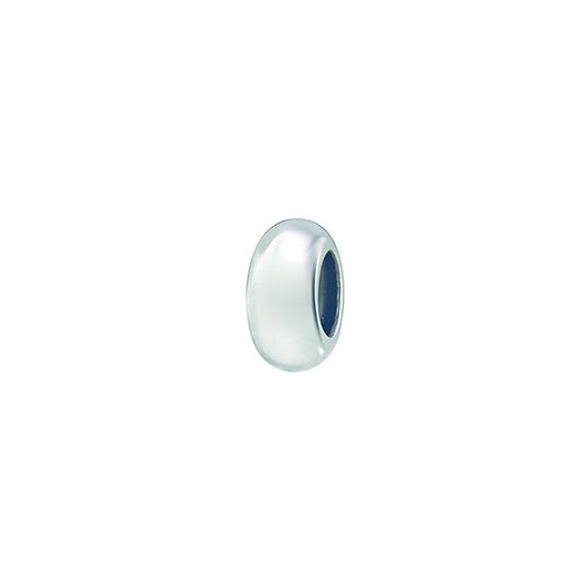 CHARM MORELLATO - SCZ139