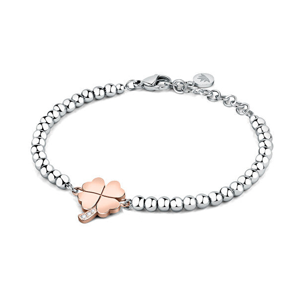 BRACCIALE MORELLATO MAIA
