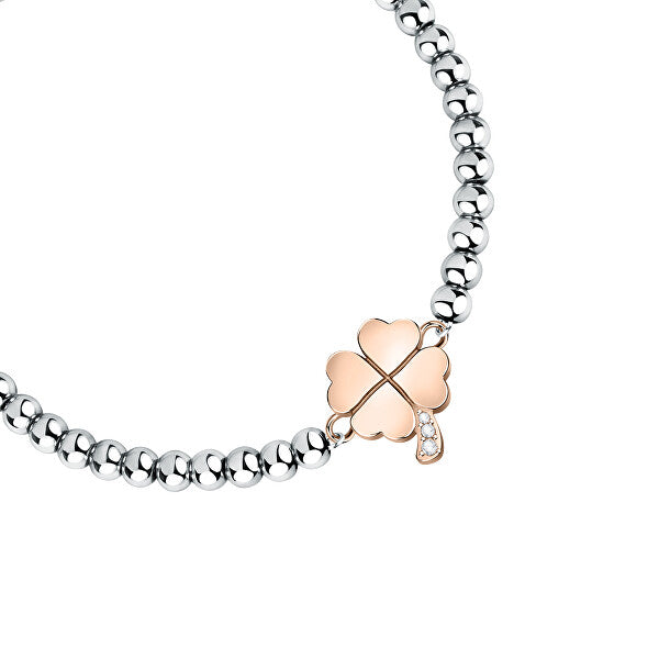 BRACCIALE MORELLATO MAIA