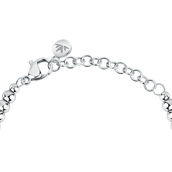 BRACCIALE MORELLATO MAIA