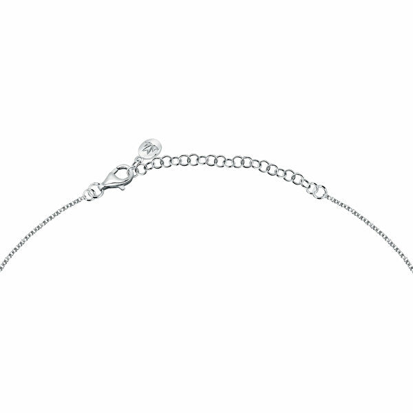 COLLANA MORELLATO TESORI