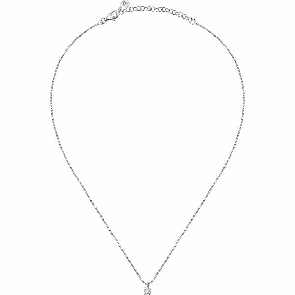 COLLANA MORELLATO TESORI