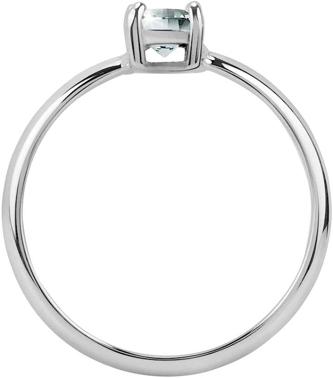 ANELLO MORELLATO LOVE RINGS