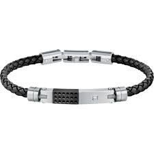 BRACCIALE MORELLATO MOODY - SQH58
