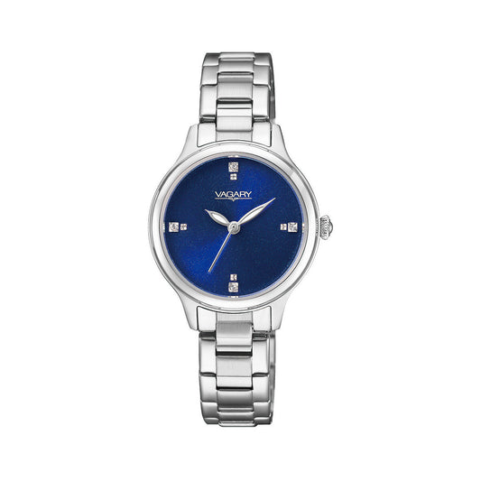 Orologio solo tempo donna