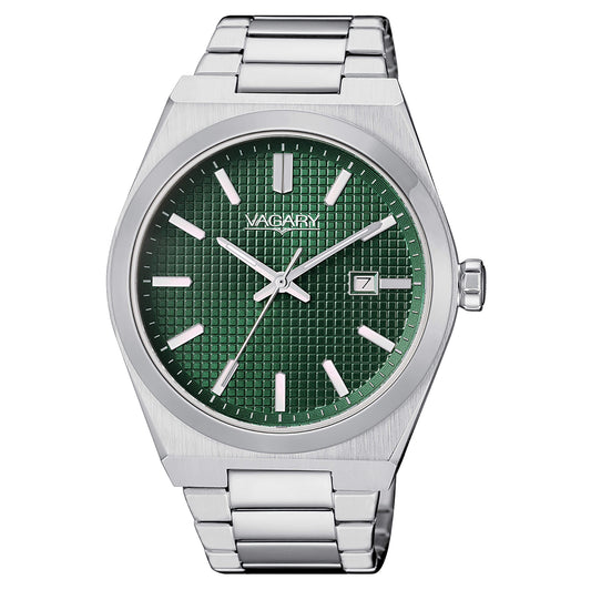 Timeless Uomo Verde