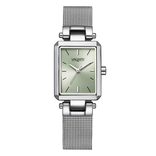 Flair Verde