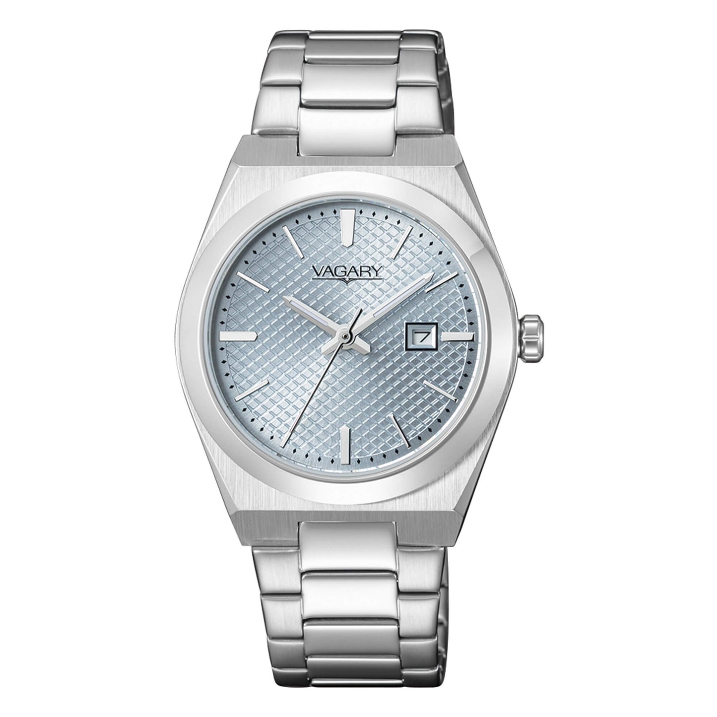 Timeless Lady Ice Blue