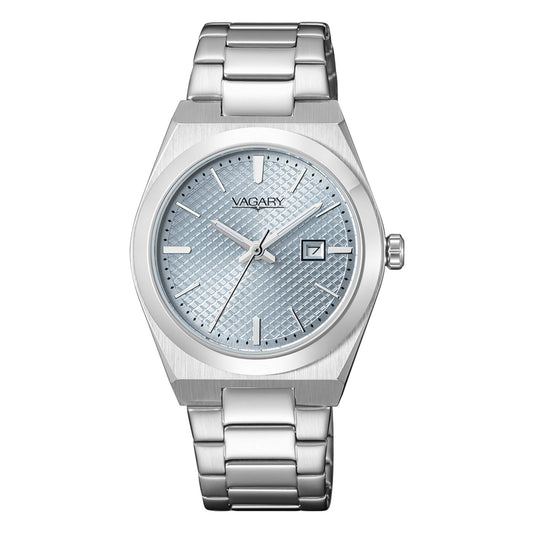 Timeless Lady Ice Blue
