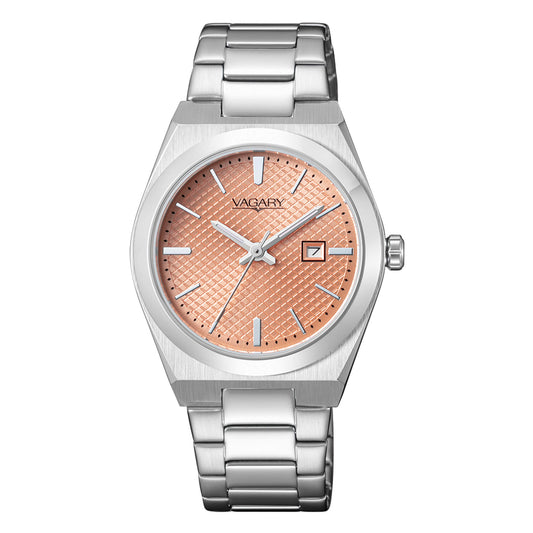Timeless Lady Salmon