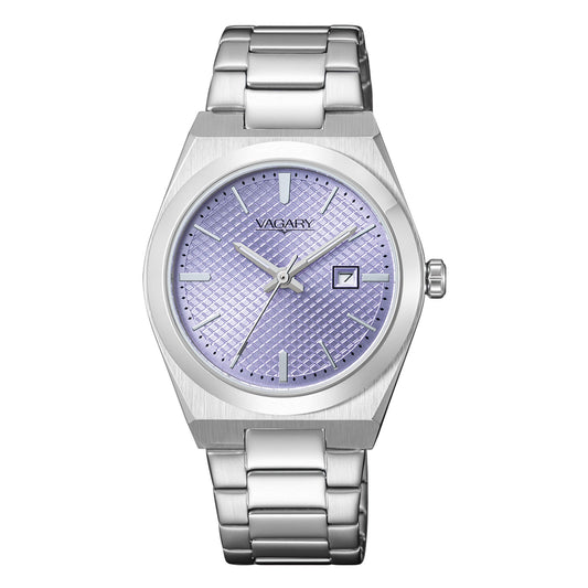 Timeless Lady Lavanda