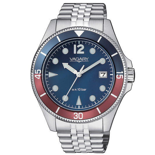 Aqua39 Solotempo