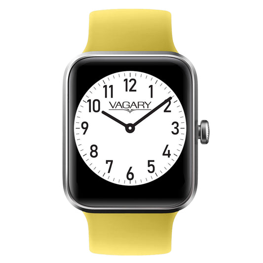 Smartwatch