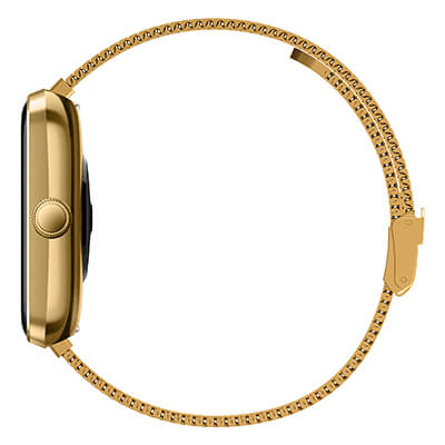 Orologio Vagary  Smart Mesh X02A-008Vy